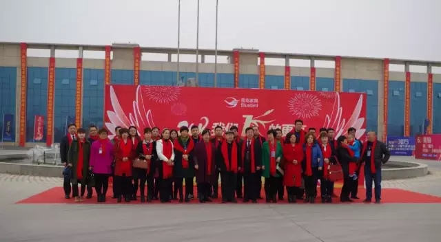 一天訂貨1.24億，新品開店128家！驚呆了！