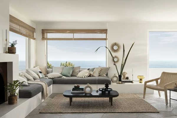 國(guó)富縱橫 國(guó)富縱橫