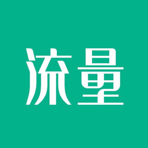 國(guó)富縱橫 國(guó)富縱橫