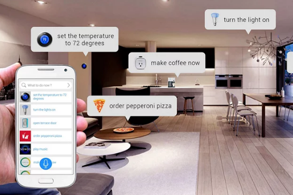 國富縱橫 國富縱橫