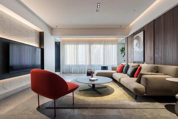 國富縱橫 國富縱橫