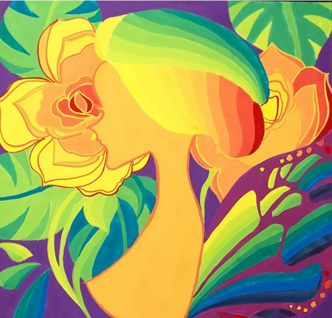 國富縱橫 國富縱橫