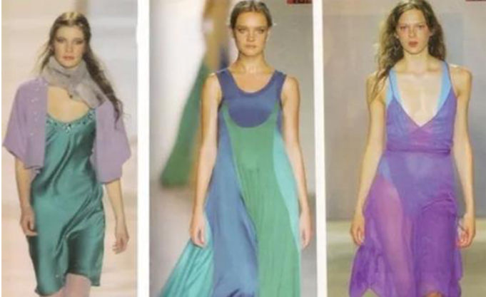 1599623179139349.png 圖片.png