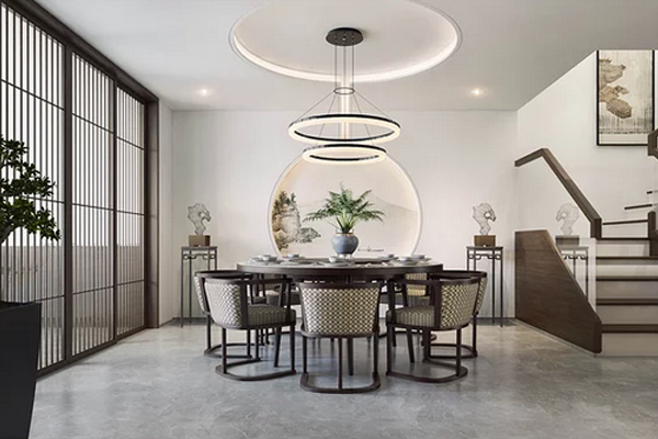 家具銷售技能培訓(xùn)：如何抓住別人抓不住的顧客