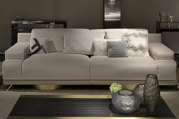 家具銷售培訓(xùn)：商場(chǎng)銷售怎樣做才能持續(xù)發(fā)展？