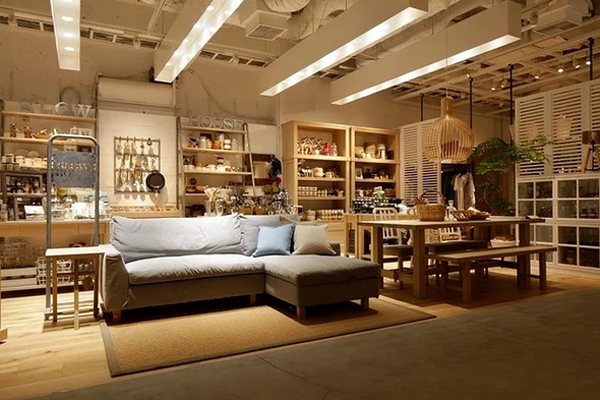 國富縱橫 國富縱橫