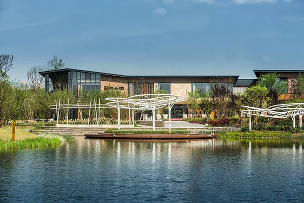 國富縱橫 國富縱橫