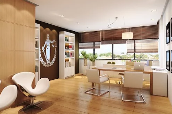 國富縱橫 國富縱橫