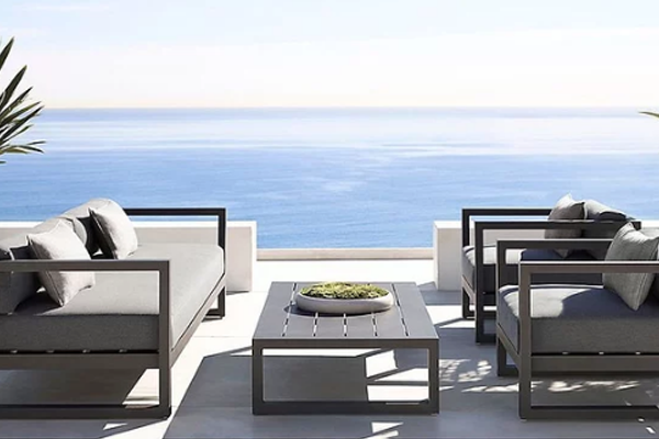 國富縱橫 國富縱橫