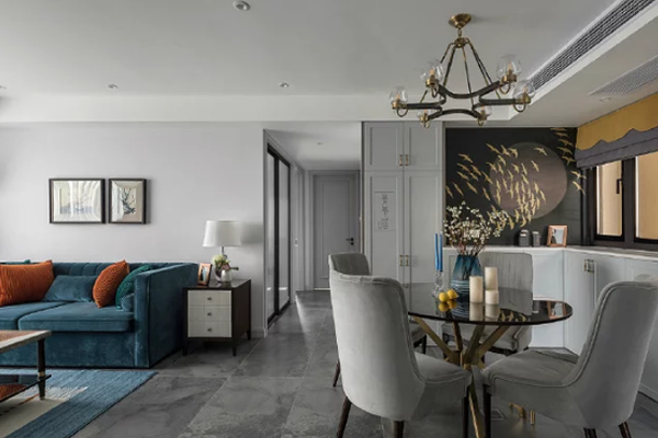 國富縱橫 國富縱橫