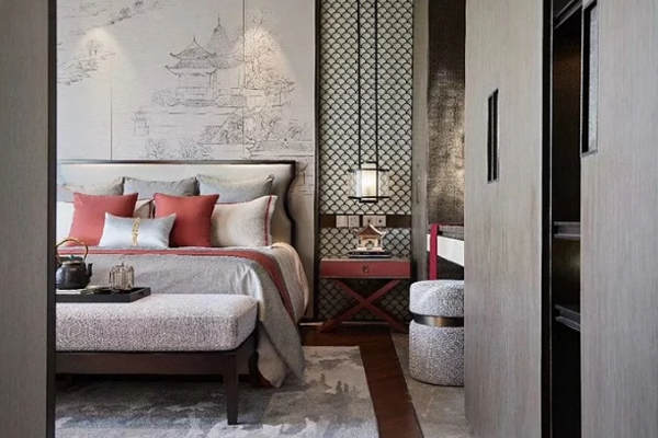 國富縱橫 國富縱橫