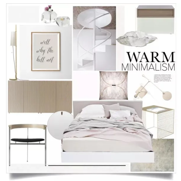 國富縱橫 國富縱橫