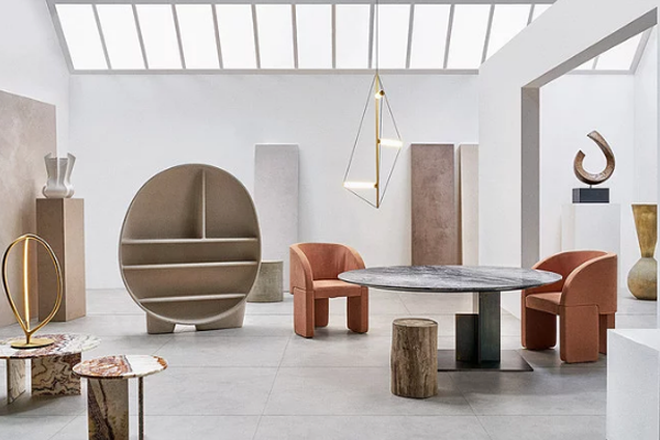 國富縱橫 國富縱橫