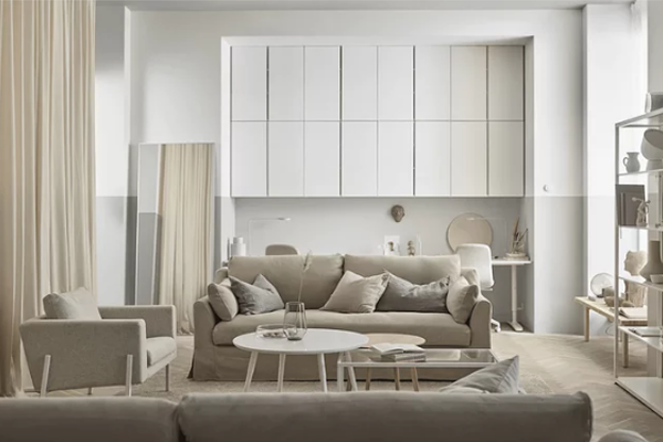 國(guó)富縱橫 國(guó)富縱橫