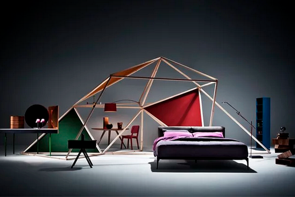 國(guó)富縱橫 國(guó)富縱橫