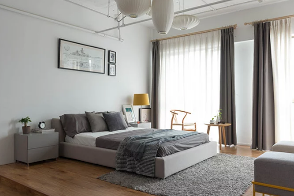 國(guó)富縱橫 國(guó)富縱橫