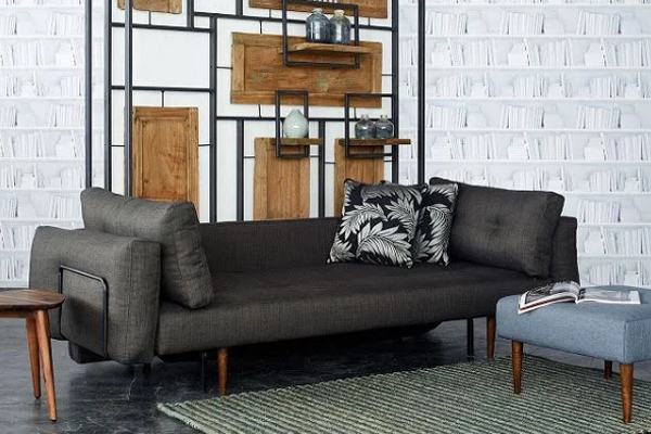 國富縱橫 國富縱橫