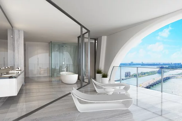 國富縱橫 國富縱橫