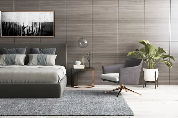 國富縱橫 國富縱橫