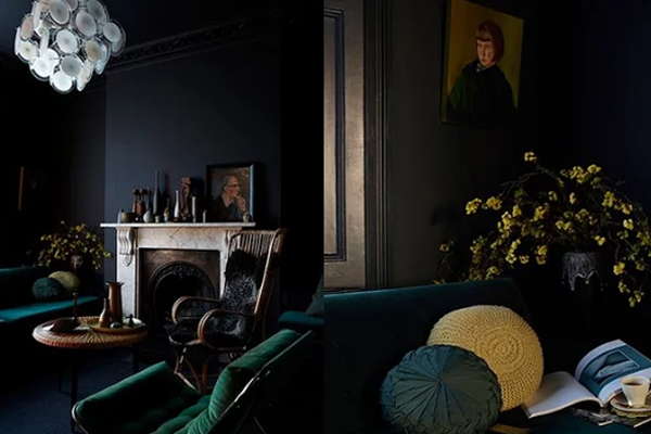 國富縱橫 國富縱橫