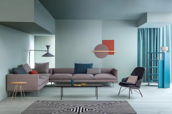 國富縱橫 國富縱橫