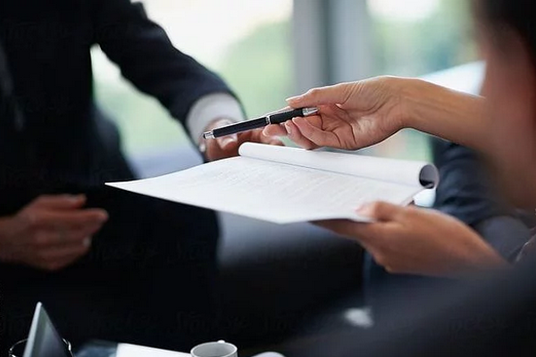 國富縱橫 國富縱橫