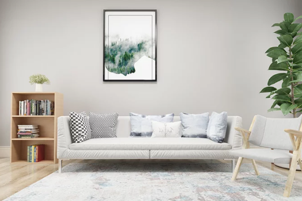 國(guó)富縱橫 國(guó)富縱橫