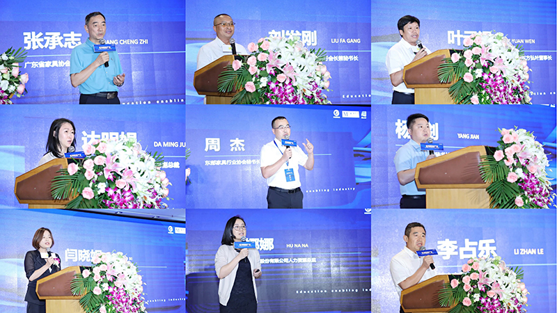 1626778812391647.jpg 10.jpg