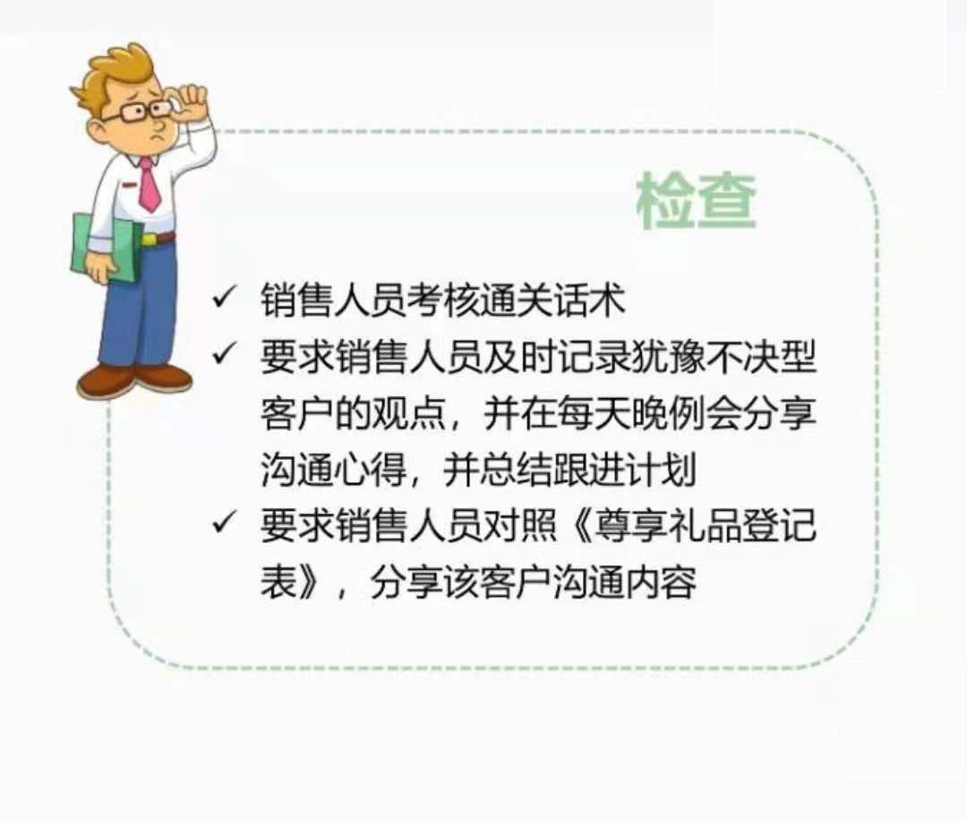 1628845052177047.jpg 1628845052177047.jpg