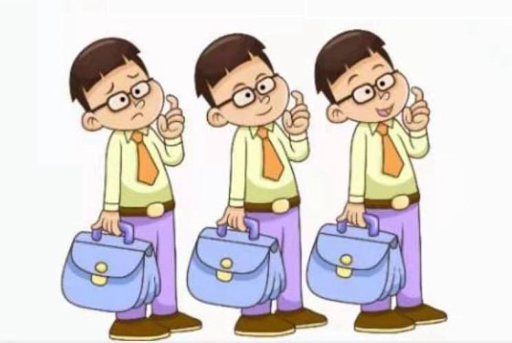 1628845387208047.jpg 1628845387208047.jpg