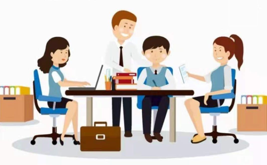 1629453032124964.jpg 1629453032124964.jpg