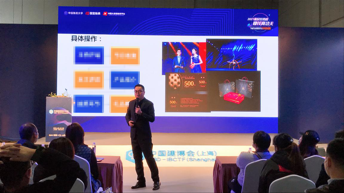 1631603550405073.png 1631603550405073.png