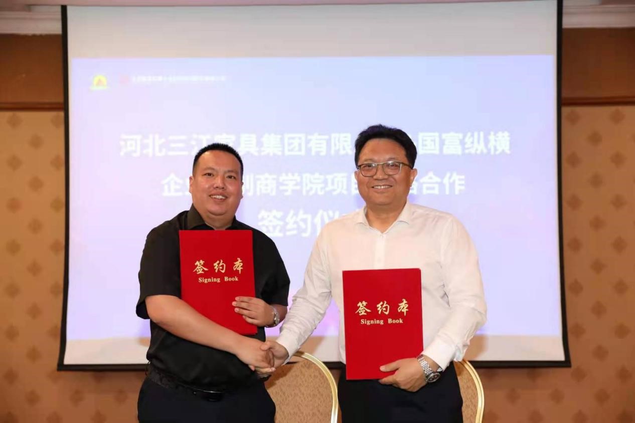 1631604084202226.jpg 1631604084202226.jpg